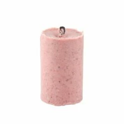Very Berry Peanut Cake Tube (500ml) -birds Shop 10023 1 1