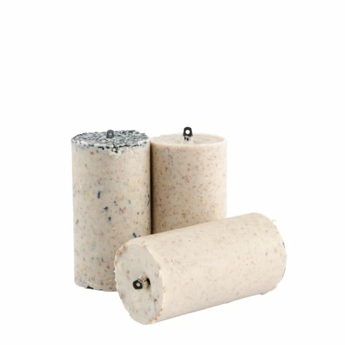 Peanut Cake Tubes (500ml) - Bundle Of 3 1 Peanut Cake Tubes (500ml) - Bundle Of 3