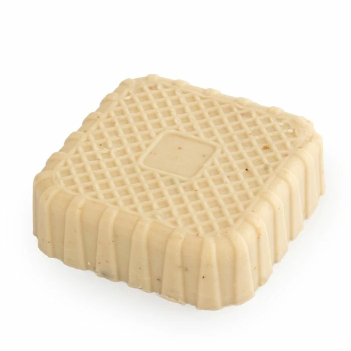 Peanut Cake Square With Mealworms 5 Peanut Cake Square With Mealworms - Image 5