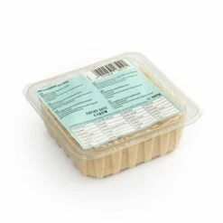 Peanut Cake Square With Mealworms 11 Peanut Cake Square With Mealworms -birds Shop 10078 02 1