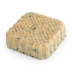 National Trust Seed Peanut Cake 300g 8 National Trust Seed Peanut Cake 300g -birds Shop 10080 01 1