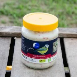 Twist & Feed - Bundle Of 4 -birds Shop 10135 1