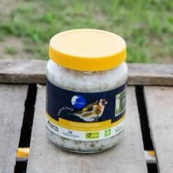 Twist & Feed - Bundle Of 4 -birds Shop 10136 1