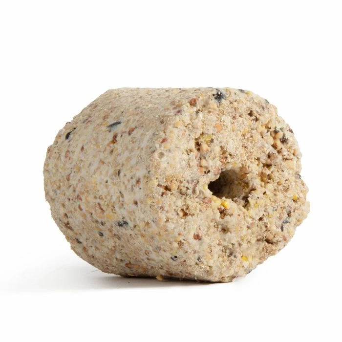 Peanut Butter Fat Bar Acadia Duo 2 Peanut Butter Fat Bar Acadia Duo - Image 2