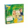 Living Twig Stick Insect Kit