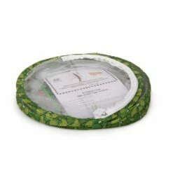 Living Twig Stick Insect Kit 9 Living Twig Stick Insect Kit -birds Shop 103630119 mo living twig kit dv 8514