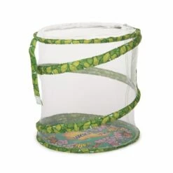 Living Twig Stick Insect Kit 8 Living Twig Stick Insect Kit -birds Shop 103630119 mo living twig kit dv 8515