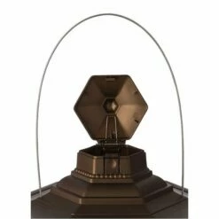 More Birds Small Lantern Bird Feeder -birds Shop 107 4 in use