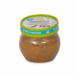 LONA Peanut Butter With Seeds -birds Shop 109910119 lona peanut butter with seeds dv 8890