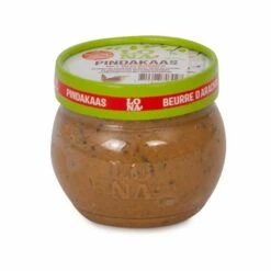 LONA Peanut Butter With Mealworms -birds Shop 109920119 lona peanut butter with mealworms dv 8893