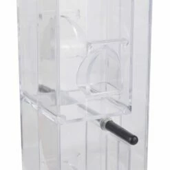 Perky-Pet® Evenseed Silo Wild Bird Feeder -birds Shop 112 07 698