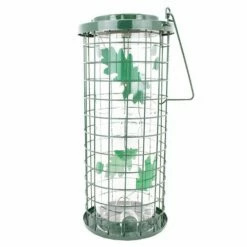 Perky-Pet® Squirrel Stumper® Bird Feeder -birds Shop 114g 2 1