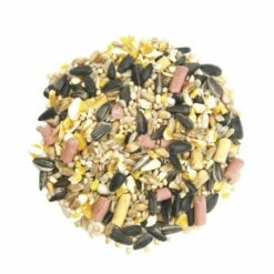 Premium Table Bird Seed Mix -birds Shop 13045 2