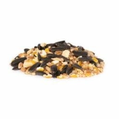 Organic Bird Seed Mix For Bird Table 2.5 Kg 5 Organic Bird Seed Mix For Bird Table 2.5 Kg -birds Shop 130540119 green table seed mix dv 4298
