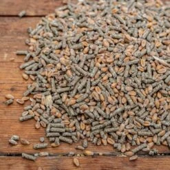 National Trust Duck & Swan Blend 1.5ltr -birds Shop 160050119 jvg 1975 1