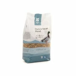 National Trust Duck & Swan Blend 1.5ltr