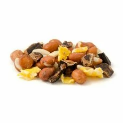 Badger Food -birds Shop 17005 badger food es