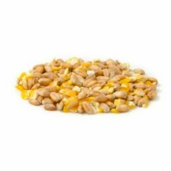 Mixed Corn For Larger Ground Feeding Birds -birds Shop 18005 2 2