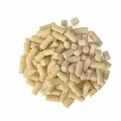 Suet Pellets With Mealworms -birds Shop 181060120 3 1 1