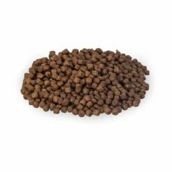 Premium Hedgehog Food -birds Shop 190340120 jvg 3749 2 1