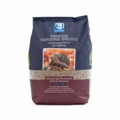 Premium Hedgehog Food -birds Shop 190360619 egel voer 1 75kg sw sem low res 7210