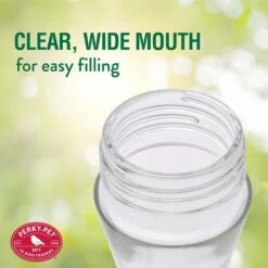 Perky-Pet® Pinch-Waist Glass Hummingbird Feeder - 8 Oz Nectar Capacity 15 Perky-Pet® Pinch-Waist Glass Hummingbird Feeder - 8 Oz Nectar Capacity -birds Shop 203cpbn 5