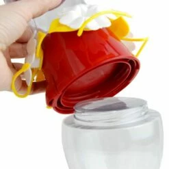 Perky-Pet® Double Decker Hummingbird Feeder 13 Perky-Pet® Double Decker Hummingbird Feeder -birds Shop 207 a 5 698