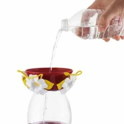 Perky-Pet® Double Decker Hummingbird Feeder 14 Perky-Pet® Double Decker Hummingbird Feeder -birds Shop 207 a 6 698
