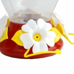 Perky-Pet® Double Decker Hummingbird Feeder 15 Perky-Pet® Double Decker Hummingbird Feeder -birds Shop 207 a 7 698