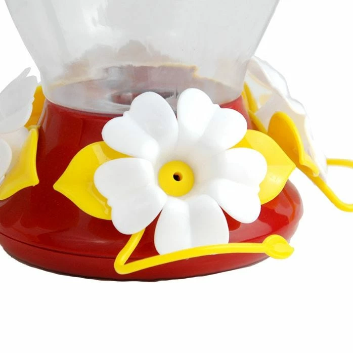 Perky-Pet® Double Decker Hummingbird Feeder 7 Perky-Pet® Double Decker Hummingbird Feeder - Image 7