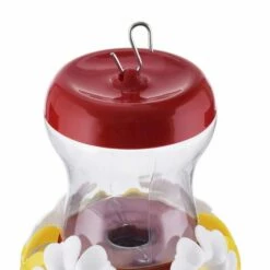 Perky-Pet® Double Decker Hummingbird Feeder 16 Perky-Pet® Double Decker Hummingbird Feeder -birds Shop 207 a 8 698