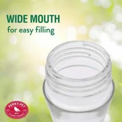 Perky-Pet® Our Best Glass Hummingbird Feeder 9 Perky-Pet® Our Best Glass Hummingbird Feeder -birds Shop 209b info1 698