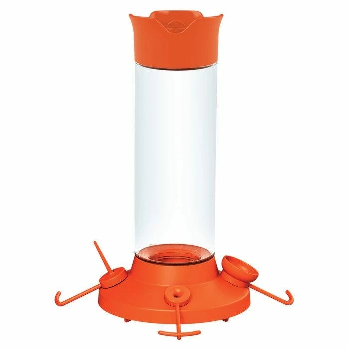 Perky-Pet® Fruit Trio Oriole Nectar Feeder 3 Perky-Pet® Fruit Trio Oriole Nectar Feeder - Image 3