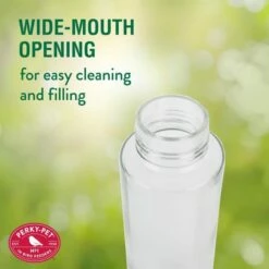 Perky-Pet® Fruit Trio Oriole Nectar Feeder 11 Perky-Pet® Fruit Trio Oriole Nectar Feeder -birds Shop 209bo 4 info1 698