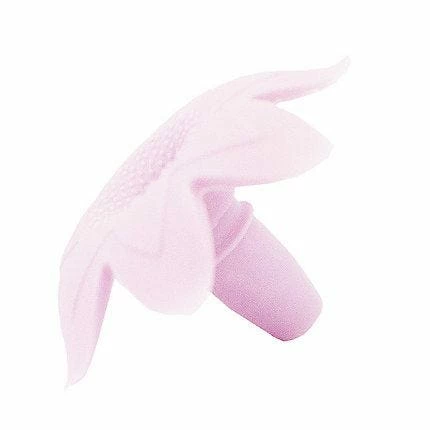 Perky-Pet® Our Best Royal Berry Hummingbird Feeder 5 Perky-Pet® Our Best Royal Berry Hummingbird Feeder - Image 5