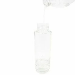 Perky-Pet® Our Best Royal Berry Hummingbird Feeder 18 Perky-Pet® Our Best Royal Berry Hummingbird Feeder -birds Shop 209bw a 3 2