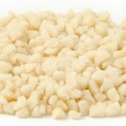 Kibbled Peanuts - Bird Food -birds Shop 21004