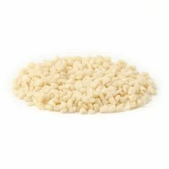 Kibbled Peanuts - Bird Food -birds Shop 21004 gehakte pinda s es 1 3