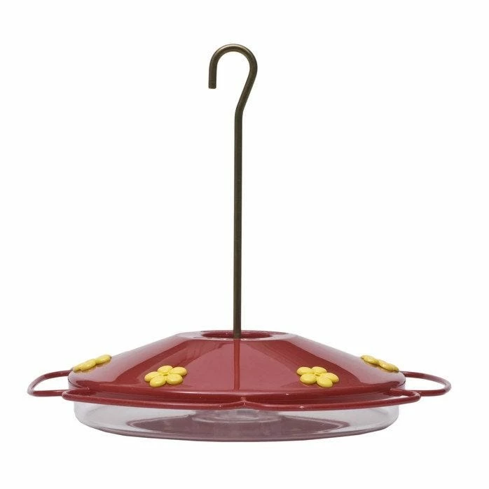 Perky-Pet® Oasis Hummingbird Feeder 2 Perky-Pet® Oasis Hummingbird Feeder - Image 2