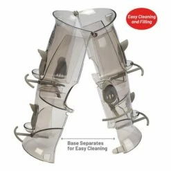 More Birds® Abundance Combination Sunflower/Thistle Bird Feeder - 3.5 Lb -birds Shop 22 6 infographic