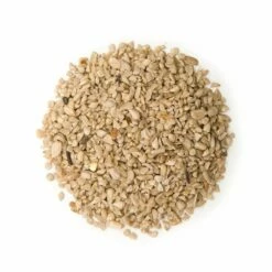 Premium Kibbled Sunflower Hearts - Bird Food 7 Premium Kibbled Sunflower Hearts - Bird Food -birds Shop 24045 1 3 1