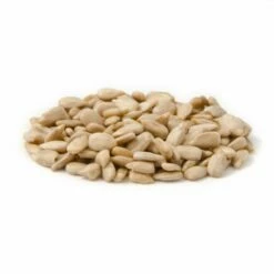 National Trust Premium Sunflower Hearts For Birds 7 National Trust Premium Sunflower Hearts For Birds -birds Shop 25045 premium sunflower hearts es