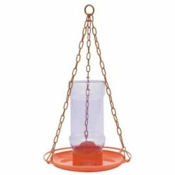 Perky-Pet® Oriole Jelly Wild Bird Feeder 19 Perky-Pet® Oriole Jelly Wild Bird Feeder -birds Shop 253 d 3