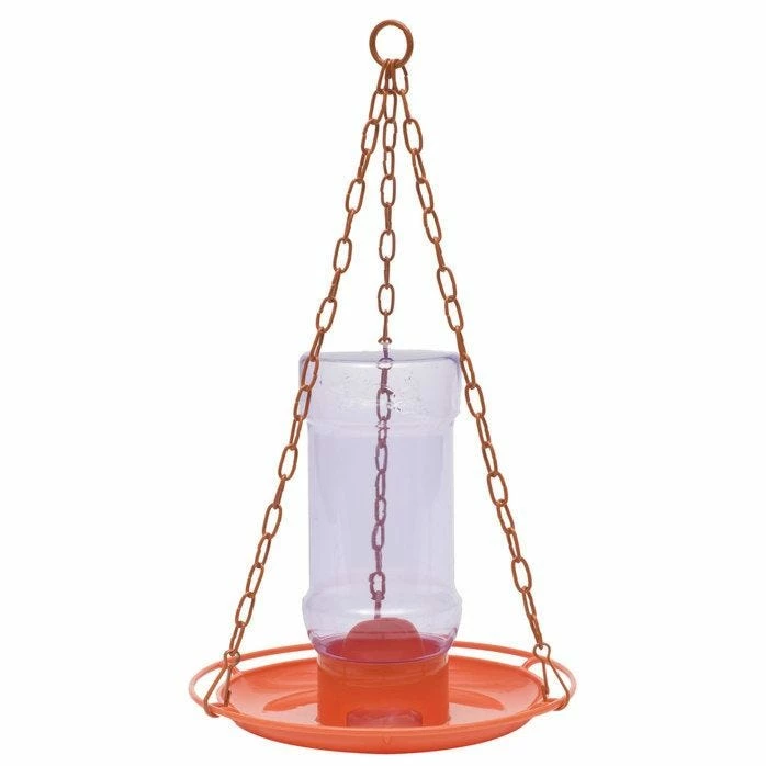 Perky-Pet® Oriole Jelly Wild Bird Feeder 10 Perky-Pet® Oriole Jelly Wild Bird Feeder - Image 10
