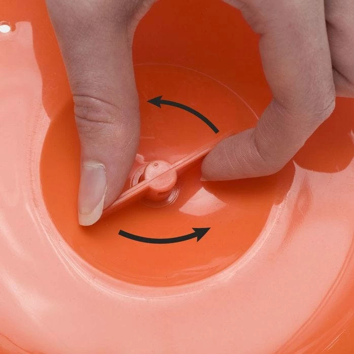 Perky-Pet® Oriole Jelly Wild Bird Feeder 8 Perky-Pet® Oriole Jelly Wild Bird Feeder - Image 8