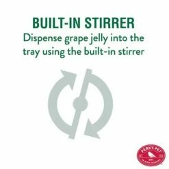 Perky-Pet® Oriole Jelly Wild Bird Feeder 13 Perky-Pet® Oriole Jelly Wild Bird Feeder -birds Shop 253 info2 698