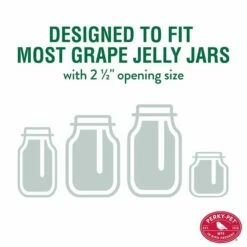 Perky-Pet® Oriole Jelly Wild Bird Feeder 14 Perky-Pet® Oriole Jelly Wild Bird Feeder -birds Shop 253 info3 698