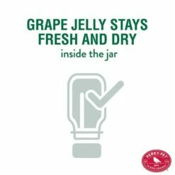 Perky-Pet® Oriole Jelly Wild Bird Feeder 15 Perky-Pet® Oriole Jelly Wild Bird Feeder -birds Shop 253 info4 698