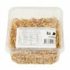 Freeze-Dried Mealworms (100g) - Bird Food