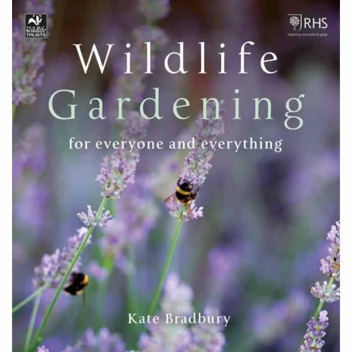 Wildlife Gardening For Everyone And Everything Book 1 Wildlife Gardening For Everyone And Everything Book